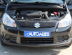 Suzuki SX4 1,5 i