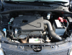 Suzuki SX4 1,5 i