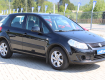 Suzuki SX4 1,5 i