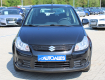 Suzuki SX4 1,5 i