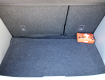 Suzuki SX4 1,5 i