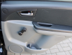 Suzuki SX4 1,5 i