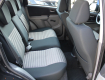 Suzuki SX4 1,5 i