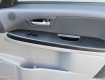 Suzuki SX4 1,5 i