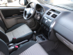 Suzuki SX4 1,5 i