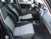 Suzuki SX4 1,5 i