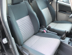 Suzuki SX4 1,5 i