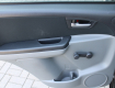 Suzuki SX4 1,5 i