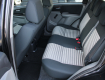 Suzuki SX4 1,5 i