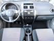 Suzuki SX4 1,5 i