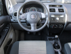Suzuki SX4 1,5 i