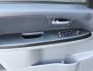 Suzuki SX4 1,5 i