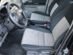 Suzuki SX4 1,5 i