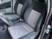 Suzuki SX4 1,5 i