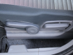 Suzuki SX4 1,5 i