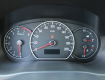 Suzuki SX4 1,5 i