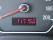 Suzuki SX4 1,5 i