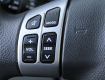 Suzuki SX4 1,5 i