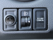 Suzuki SX4 1,5 i