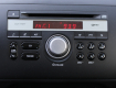 Suzuki SX4 1,5 i