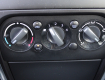 Suzuki SX4 1,5 i