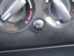 Suzuki SX4 1,5 i