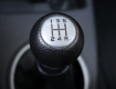 Suzuki SX4 1,5 i