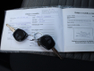 Suzuki SX4 1,5 i