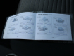 Suzuki SX4 1,5 i
