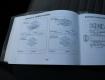 Suzuki SX4 1,5 i
