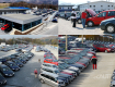Suzuki SX4 1,5 i