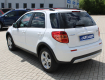 Suzuki SX4 1,6 i 16V