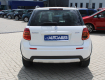 Suzuki SX4 1,6 i 16V