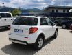 Suzuki SX4 1,6 i 16V