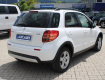 Suzuki SX4 1,6 i 16V