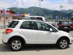 Suzuki SX4 1,6 i 16V