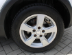 Suzuki SX4 1,6 i 16V