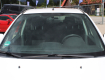 Suzuki SX4 1,6 i 16V