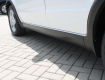 Suzuki SX4 1,6 i 16V