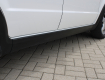 Suzuki SX4 1,6 i 16V