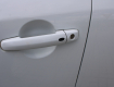 Suzuki SX4 1,6 i 16V