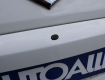 Suzuki SX4 1,6 i 16V