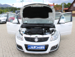Suzuki SX4 1,6 i 16V