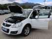 Suzuki SX4 1,6 i 16V