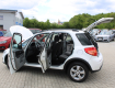 Suzuki SX4 1,6 i 16V