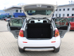 Suzuki SX4 1,6 i 16V