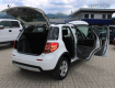Suzuki SX4 1,6 i 16V