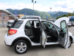 Suzuki SX4 1,6 i 16V
