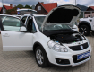 Suzuki SX4 1,6 i 16V