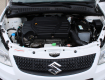Suzuki SX4 1,6 i 16V